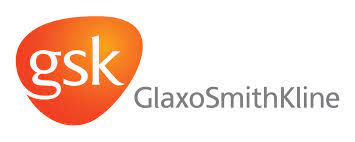 Glaxo Smithkline